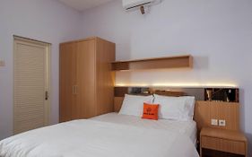 OYO 90373 Griya Nira 3 Syariah